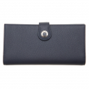 PETEK, , 441-199-08